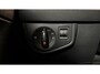 Volkswagen Polo 1.0 TSI Beats | DEALER OND. | PARKEERSENS. RONDOM |