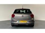 Volkswagen Polo 1.0 TSI Beats | DEALER OND. | PARKEERSENS. RONDOM |