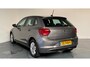 Volkswagen Polo 1.0 TSI Beats | DEALER OND. | PARKEERSENS. RONDOM |