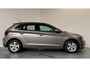 Volkswagen Polo 1.0 TSI Beats | DEALER OND. | PARKEERSENS. RONDOM |