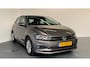 Volkswagen Polo 1.0 TSI Beats | DEALER OND. | PARKEERSENS. RONDOM |