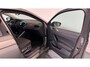 Volkswagen Polo 1.0 TSI Beats | DEALER OND. | PARKEERSENS. RONDOM |