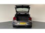 Volkswagen Polo 1.0 TSI Beats | DEALER OND. | PARKEERSENS. RONDOM |