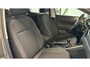 Volkswagen Polo 1.0 TSI Beats | DEALER OND. | PARKEERSENS. RONDOM |