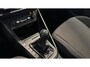 Volkswagen Polo 1.0 TSI Beats | DEALER OND. | PARKEERSENS. RONDOM |
