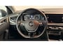 Volkswagen Polo 1.0 TSI Beats | DEALER OND. | PARKEERSENS. RONDOM |