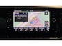 Volkswagen Polo 1.0 TSI Beats | DEALER OND. | PARKEERSENS. RONDOM |
