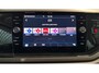 Volkswagen Polo 1.0 TSI Beats | DEALER OND. | PARKEERSENS. RONDOM |
