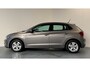 Volkswagen Polo 1.0 TSI Beats | DEALER OND. | PARKEERSENS. RONDOM |
