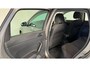 Volkswagen Polo 1.0 TSI Beats | DEALER OND. | PARKEERSENS. RONDOM |