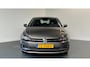 Volkswagen Polo 1.0 TSI Beats | DEALER OND. | PARKEERSENS. RONDOM |