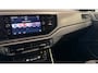 Volkswagen Polo 1.0 TSI Beats | DEALER OND. | PARKEERSENS. RONDOM |