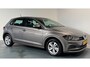 Volkswagen Polo 1.0 TSI Beats | DEALER OND. | PARKEERSENS. RONDOM |