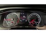 Volkswagen Polo 1.0 TSI Beats | DEALER OND. | PARKEERSENS. RONDOM |