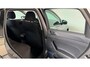 Volkswagen Polo 1.0 TSI Beats | DEALER OND. | PARKEERSENS. RONDOM |