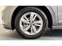 Volkswagen Polo 1.0 TSI Beats | DEALER OND. | PARKEERSENS. RONDOM |