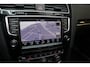 Volkswagen Golf 1.4 TSI GTE PANO KEYLESS CAMERA SFEER NAP