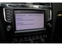 Volkswagen Golf 1.4 TSI GTE PANO KEYLESS CAMERA SFEER NAP