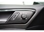Volkswagen Golf 1.4 TSI GTE PANO KEYLESS CAMERA SFEER NAP