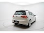 Volkswagen Golf 1.4 TSI GTE PANO KEYLESS CAMERA SFEER NAP