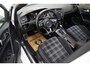 Volkswagen Golf 1.4 TSI GTE PANO KEYLESS CAMERA SFEER NAP