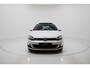 Volkswagen Golf 1.4 TSI GTE PANO KEYLESS CAMERA SFEER NAP