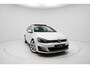 Volkswagen Golf 1.4 TSI GTE PANO KEYLESS CAMERA SFEER NAP