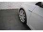 Volkswagen Golf 1.4 TSI GTE PANO KEYLESS CAMERA SFEER NAP
