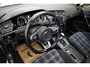 Volkswagen Golf 1.4 TSI GTE PANO KEYLESS CAMERA SFEER NAP