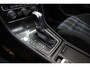 Volkswagen Golf 1.4 TSI GTE PANO KEYLESS CAMERA SFEER NAP