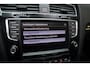 Volkswagen Golf 1.4 TSI GTE PANO KEYLESS CAMERA SFEER NAP