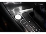 Volkswagen Golf 1.4 TSI GTE PANO KEYLESS CAMERA SFEER NAP