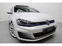 Volkswagen Golf 1.4 TSI GTE PANO KEYLESS CAMERA SFEER NAP