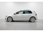 Volkswagen Golf 1.4 TSI GTE PANO KEYLESS CAMERA SFEER NAP