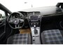 Volkswagen Golf 1.4 TSI GTE PANO KEYLESS CAMERA SFEER NAP