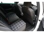 Volkswagen Golf 1.4 TSI GTE PANO KEYLESS CAMERA SFEER NAP