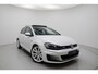 Volkswagen Golf 1.4 TSI GTE PANO KEYLESS CAMERA SFEER NAP