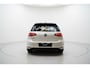 Volkswagen Golf 1.4 TSI GTE PANO KEYLESS CAMERA SFEER NAP
