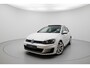 Volkswagen Golf 1.4 TSI GTE PANO KEYLESS CAMERA SFEER NAP