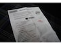 Volkswagen Golf 1.4 TSI GTE PANO KEYLESS CAMERA SFEER NAP