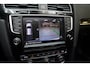 Volkswagen Golf 1.4 TSI GTE PANO KEYLESS CAMERA SFEER NAP