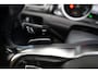 Volkswagen Golf 1.4 TSI GTE PANO KEYLESS CAMERA SFEER NAP