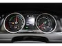 Volkswagen Golf 1.4 TSI GTE PANO KEYLESS CAMERA SFEER NAP