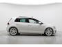 Volkswagen Golf 1.4 TSI GTE PANO KEYLESS CAMERA SFEER NAP