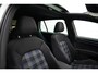 Volkswagen Golf 1.4 TSI GTE PANO KEYLESS CAMERA SFEER NAP