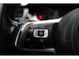 Volkswagen Golf 1.4 TSI GTE PANO KEYLESS CAMERA SFEER NAP