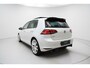 Volkswagen Golf 1.4 TSI GTE PANO KEYLESS CAMERA SFEER NAP