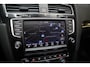Volkswagen Golf 1.4 TSI GTE PANO KEYLESS CAMERA SFEER NAP