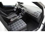 Volkswagen Golf 1.4 TSI GTE PANO KEYLESS CAMERA SFEER NAP