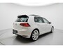Volkswagen Golf 1.4 TSI GTE PANO KEYLESS CAMERA SFEER NAP